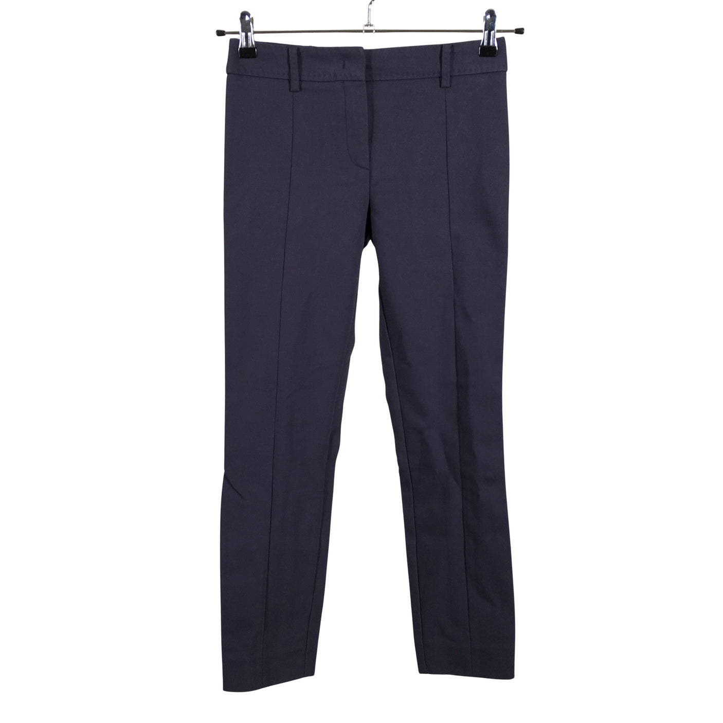 Unisex Marella - Slacks, size 34 - Blue (1)
