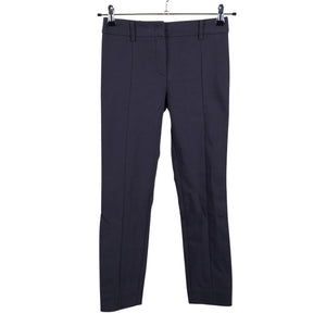 Unisex Marella - Slacks, size 34 - Blue (1)