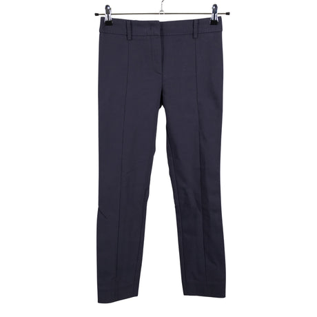 Unisex Marella - Slacks, size 34 - Blue ()