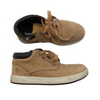 Unisex Timberland - Casual sneakers, size 32 - Brown ()