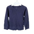 Unisex Arket - Sweatshirt, size 134 - 140 - Blue ()