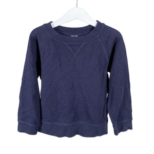Unisex Arket - Sweatshirt, size 134 - 140 - Blue (1)