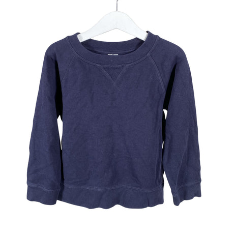 Unisex Arket - Sweatshirt, size 134 - 140 - Blue ()