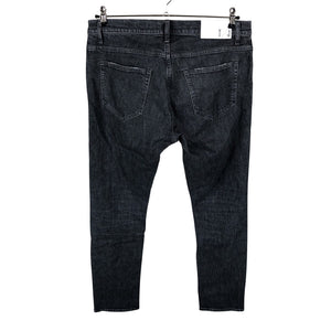 Unisex Tiger of Sweden - Jeans, size W33 - Gray (2)