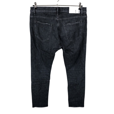 Unisex Tiger of Sweden - Jeans, size W33 - Gray (2)