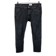 Unisex Tiger of Sweden - Jeans, size W33 - Gray ()