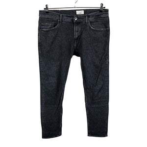 Unisex Tiger of Sweden - Jeans, size W33 - Gray (1)