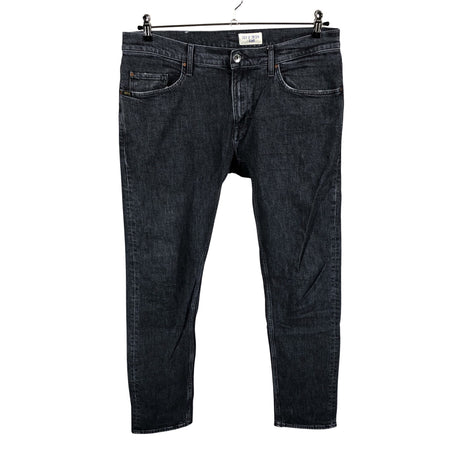 Unisex Tiger of Sweden - Jeans, size W33 - Gray ()