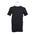 Unisex Levi's - T-shirt, size XL - Black ()