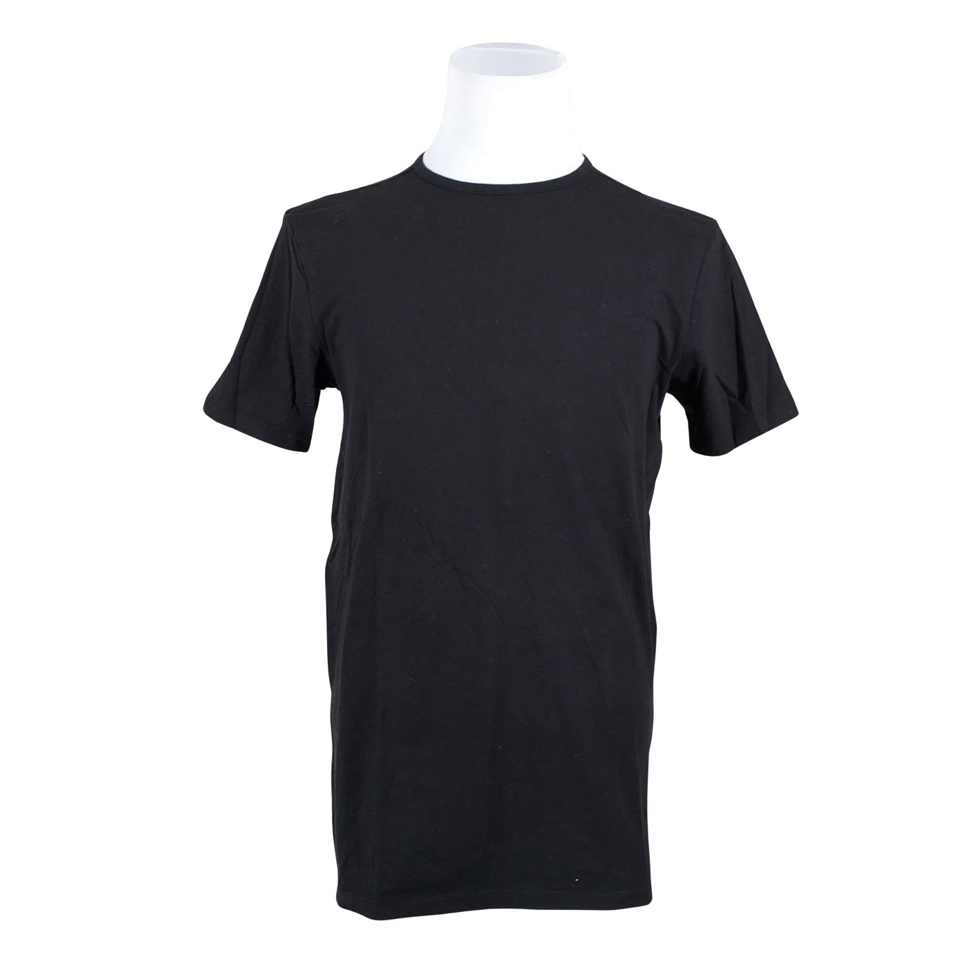 Unisex Levi's - T-shirt, size XL - Black (1)