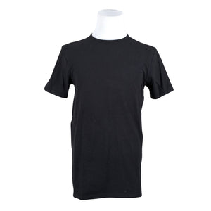 Unisex Levi's - T-shirt, size XL - Black (1)