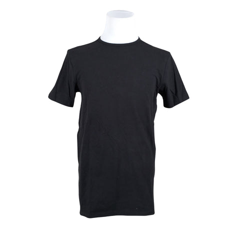 Unisex Levi's - T-shirt, size XL - Black ()