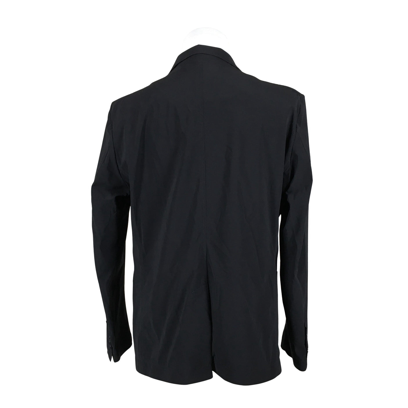 Unisex Replay - Blazer, size XL - Black (2)