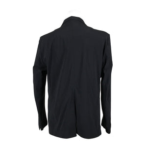 Unisex Replay - Blazer, size XL - Black (2)