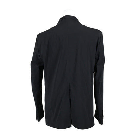 Unisex Replay - Blazer, size XL - Black (2)