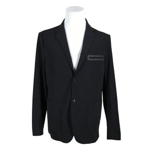 Unisex Replay - Blazer, size XL - Black (1)