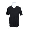 Unisex Hugo Boss - T-shirt, size XL - Black ()