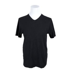 Unisex Hugo Boss - T-shirt, size XL - Black (1)