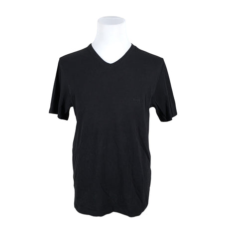 Unisex Hugo Boss - T-shirt, size XL - Black ()