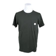 Unisex Makia - T-shirt, size XL - Green ()