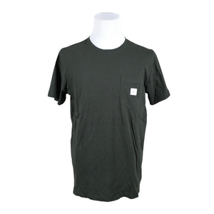 Unisex Makia - T-shirt, size XL - Green (1)