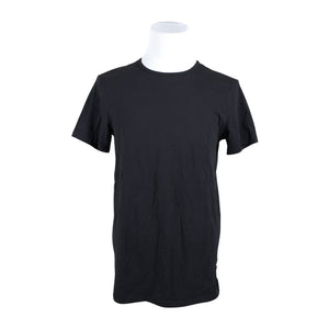 Unisex Levi's - T-shirt, size XL - Black (1)