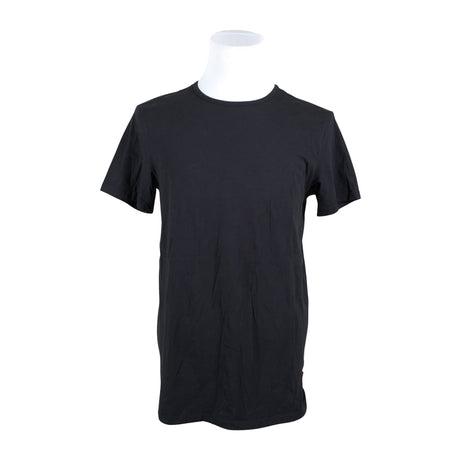 Unisex Levi's - T-shirt, size XL - Black ()