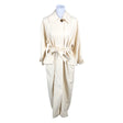 Unisex InWear - Trench coat, size 36 - Beige ()