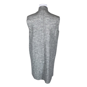 Unisex Marella - Wool coat, size 38 - Gray (4)