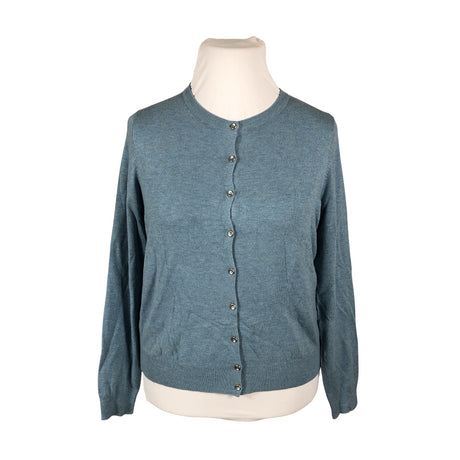 Unisex Refresh - Avokärkiset korkokengät, koko 39 -  ()