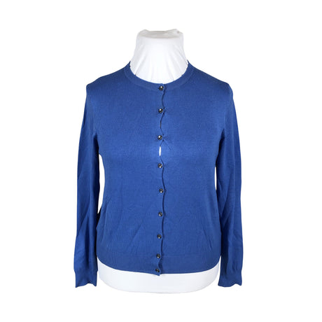 Unisex Zara - Overcoat, size 38 -  ()