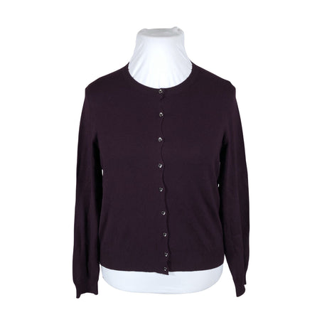 Unisex Ashworth - Pikeepaita, koko M -  ()