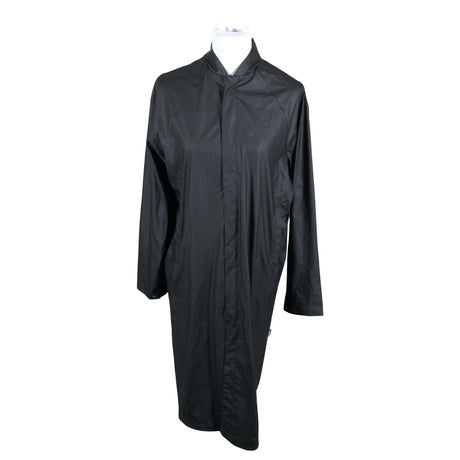 Unisex Gudrun Sjöden - Jakku, koko 52 -  ()