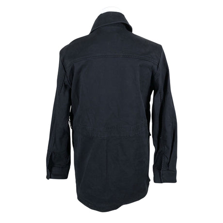 Unisex Ipekyol - Summer jacket, size 38 - Black (2)