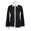 Unisex Global - Sweater, size 40 - Black ()