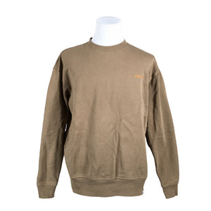 Unisex Les Deux - Sweatshirt, size XL - Brown (1)