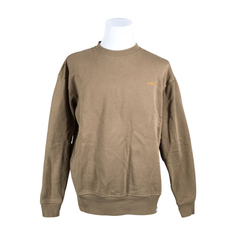Unisex Les Deux - Sweatshirt, size XL - Brown ()