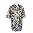Unisex Roberto Collina - Dress jacket, size 38 - Gold ()