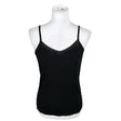 Unisex Global - Top, size 40 - Black ()