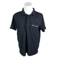 Unisex Lyle&Scott - T-shirt, size XL - Blue ()