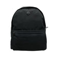 Unisex Scalpers - Backpack, size Ei kokoa - Black ()
