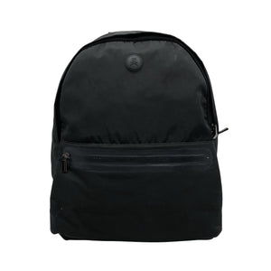 Unisex Scalpers - Backpack, size Ei kokoa - Black (1)