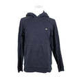 Unisex J.Lindeberg - Hoodie, size XL - Blue ()