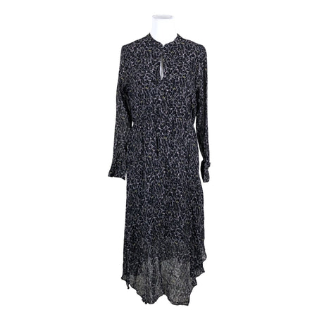 Unisex Polo Ralph Lauren - Pique dress, size 40 - Pink ()