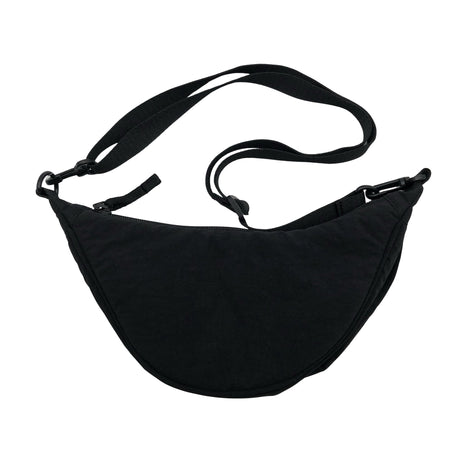 Unisex Uniqlo - Shoulder bag, size Mini - Black ()