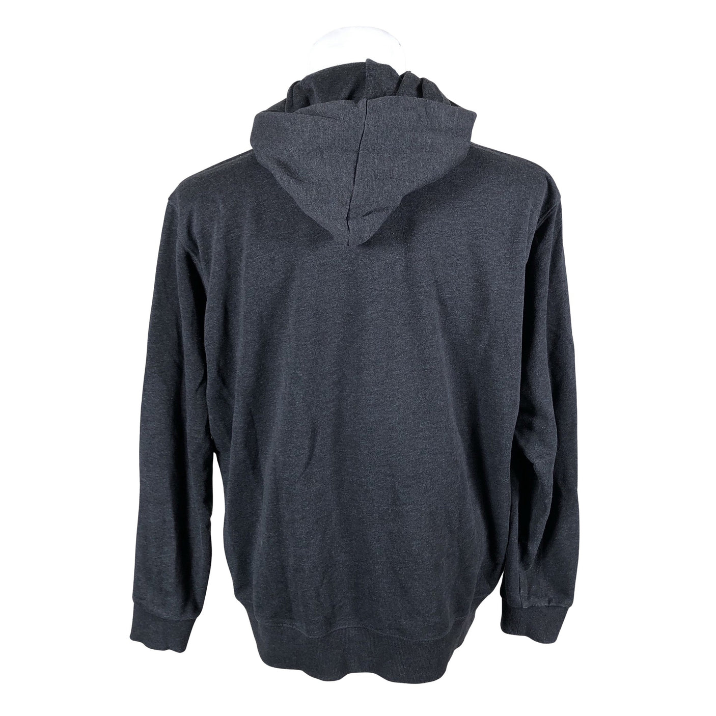 Unisex G-star - Hoodie, size XL - Gray (2)