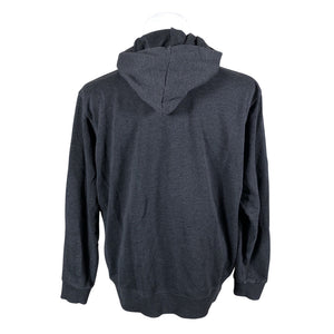 Unisex G-star - Hoodie, size XL - Gray (2)