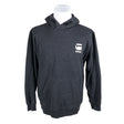 Unisex G-star - Hoodie, size XL - Gray ()