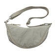 Unisex Uniqlo - Shoulder bag, size Mini - White ()