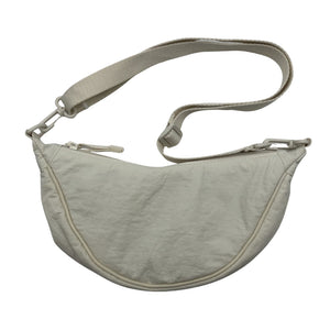 Unisex Uniqlo - Shoulder bag, size Mini - White (1)